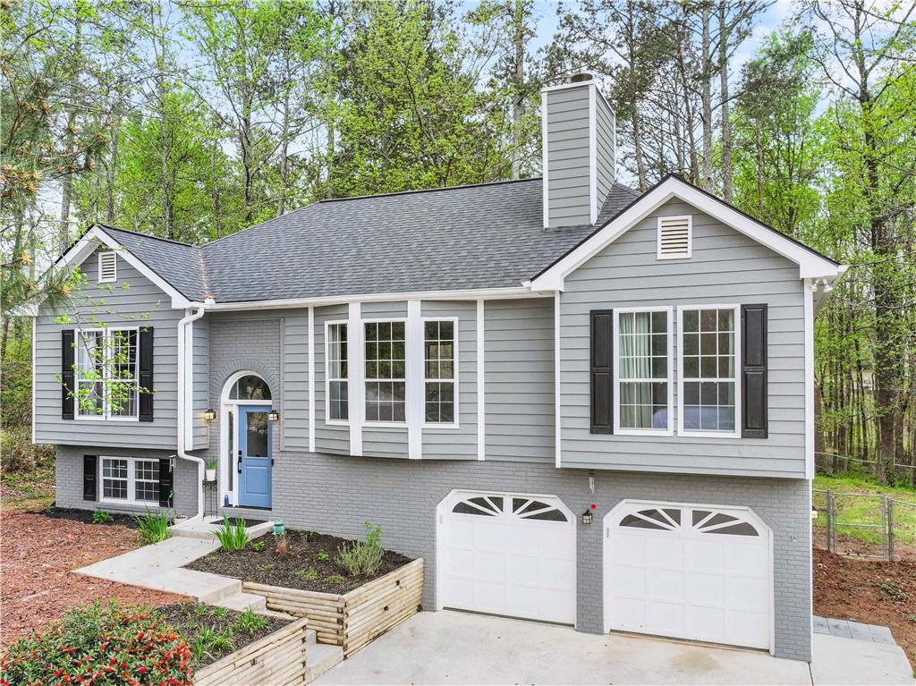 6522 Parkland Place, Flowery Branch, Georgia image 4
