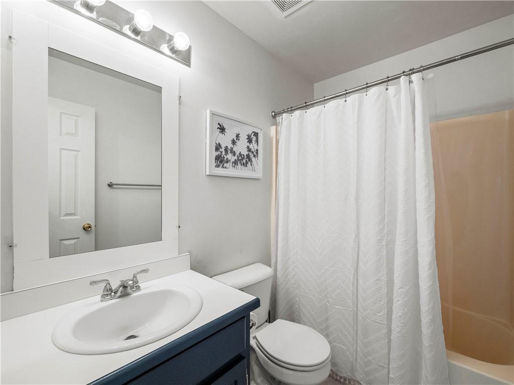 6522 Parkland Place, Flowery Branch, Georgia image 39
