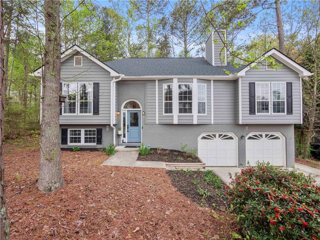 6522 Parkland Place, Flowery Branch, Georgia image 3