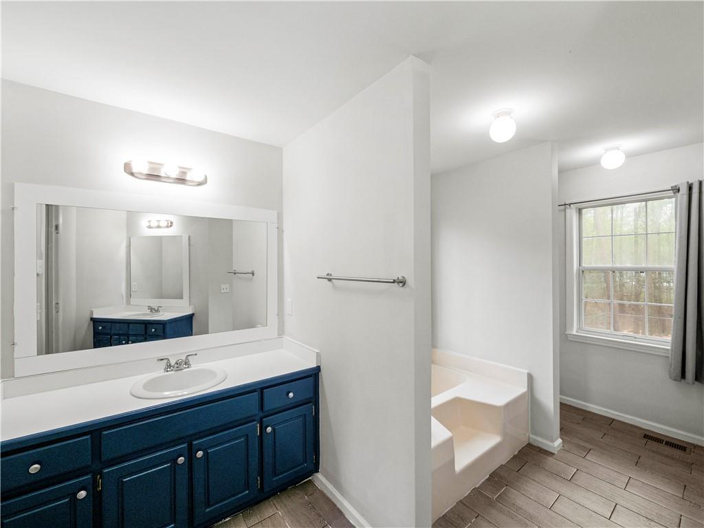 6522 Parkland Place, Flowery Branch, Georgia image 32