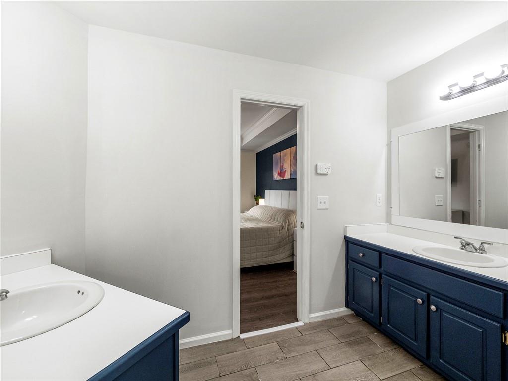 6522 Parkland Place, Flowery Branch, Georgia image 31