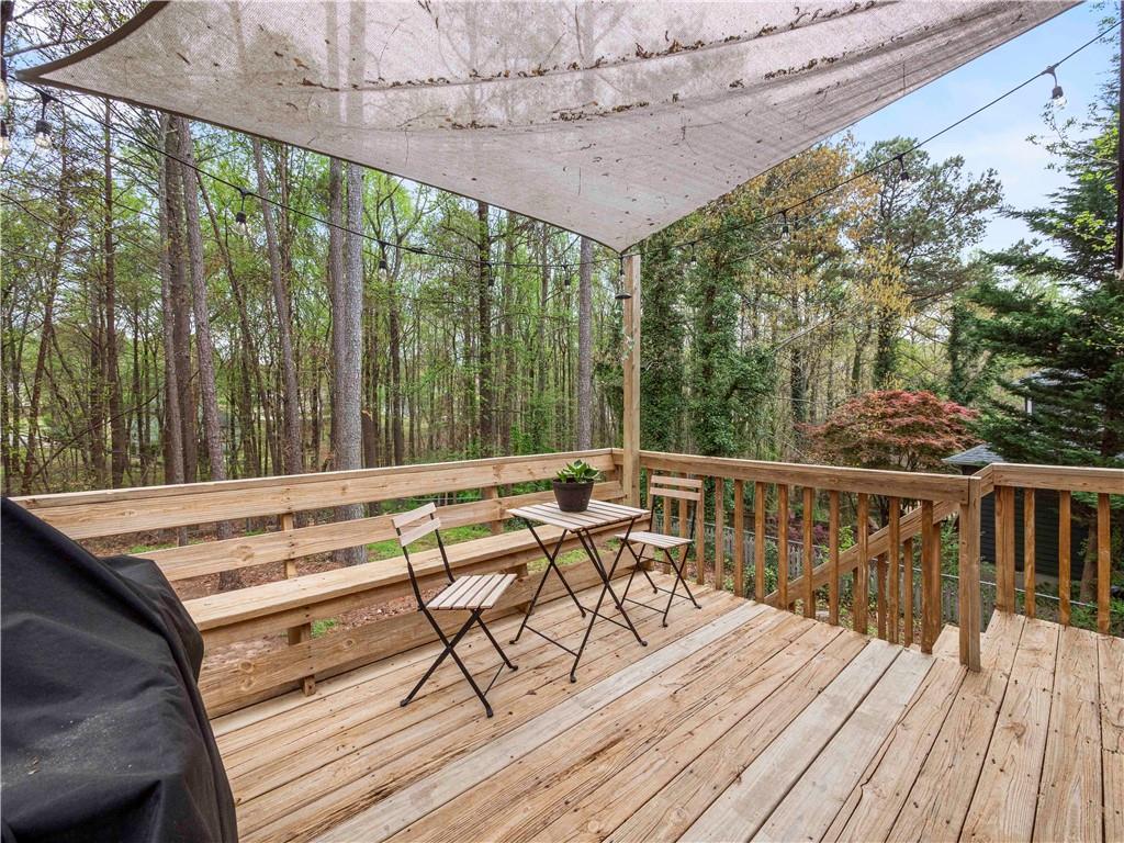 6522 Parkland Place, Flowery Branch, Georgia image 41