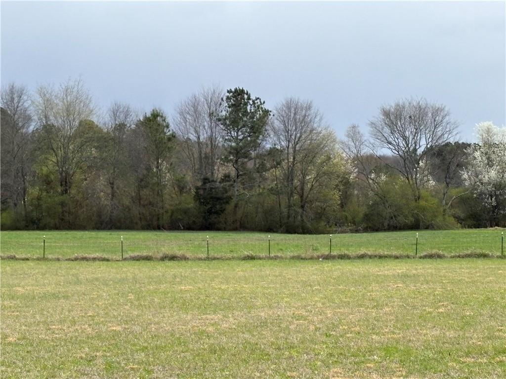 2355 Trion Highway, La Fayette, Georgia image 6