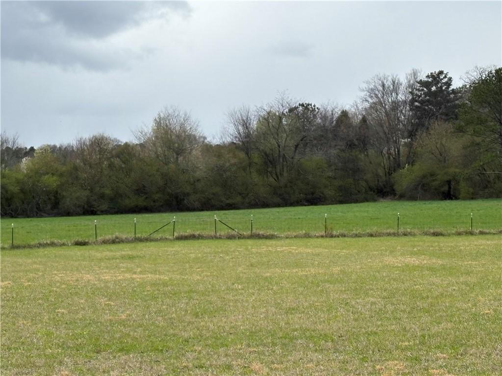 2355 Trion Highway, La Fayette, Georgia image 5
