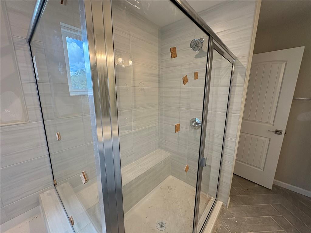 294 Pickens Bluff Lane