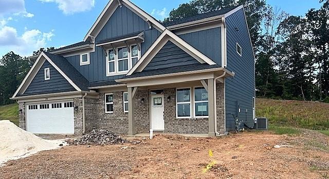 294 Pickens Bluff Lane