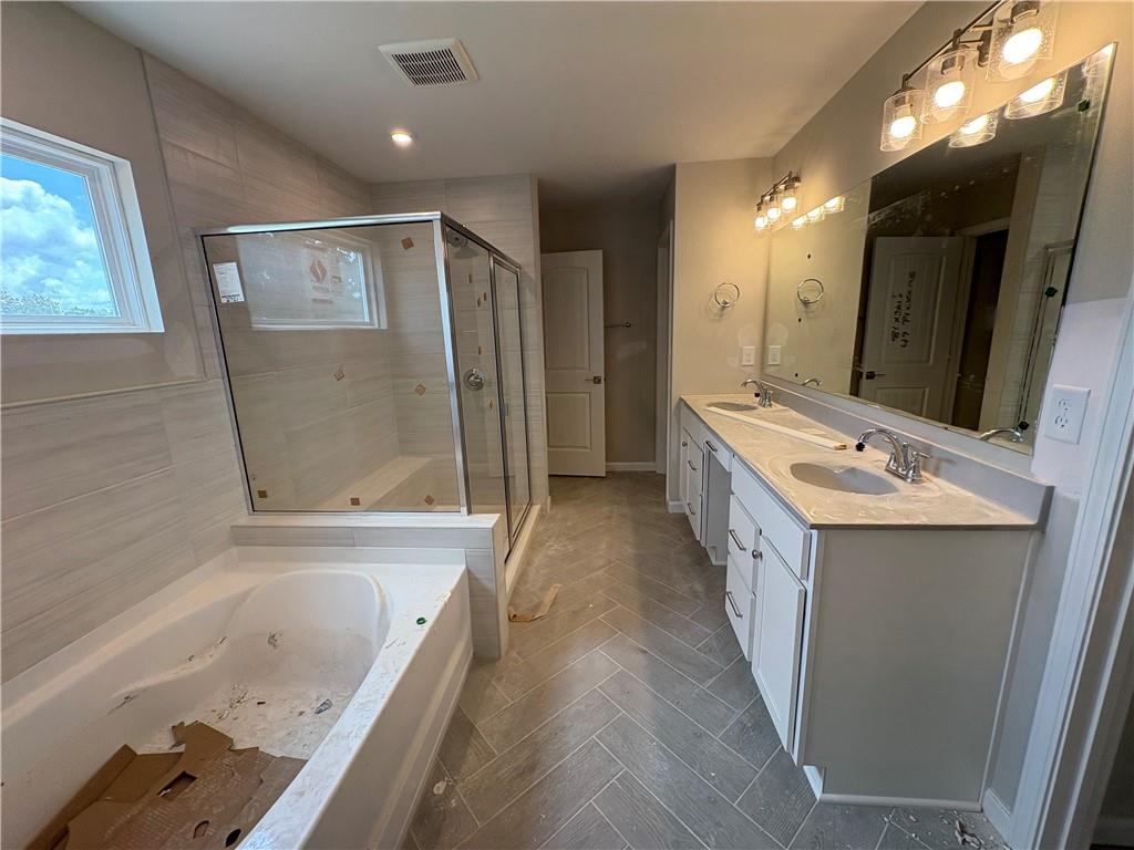 294 Pickens Bluff Lane