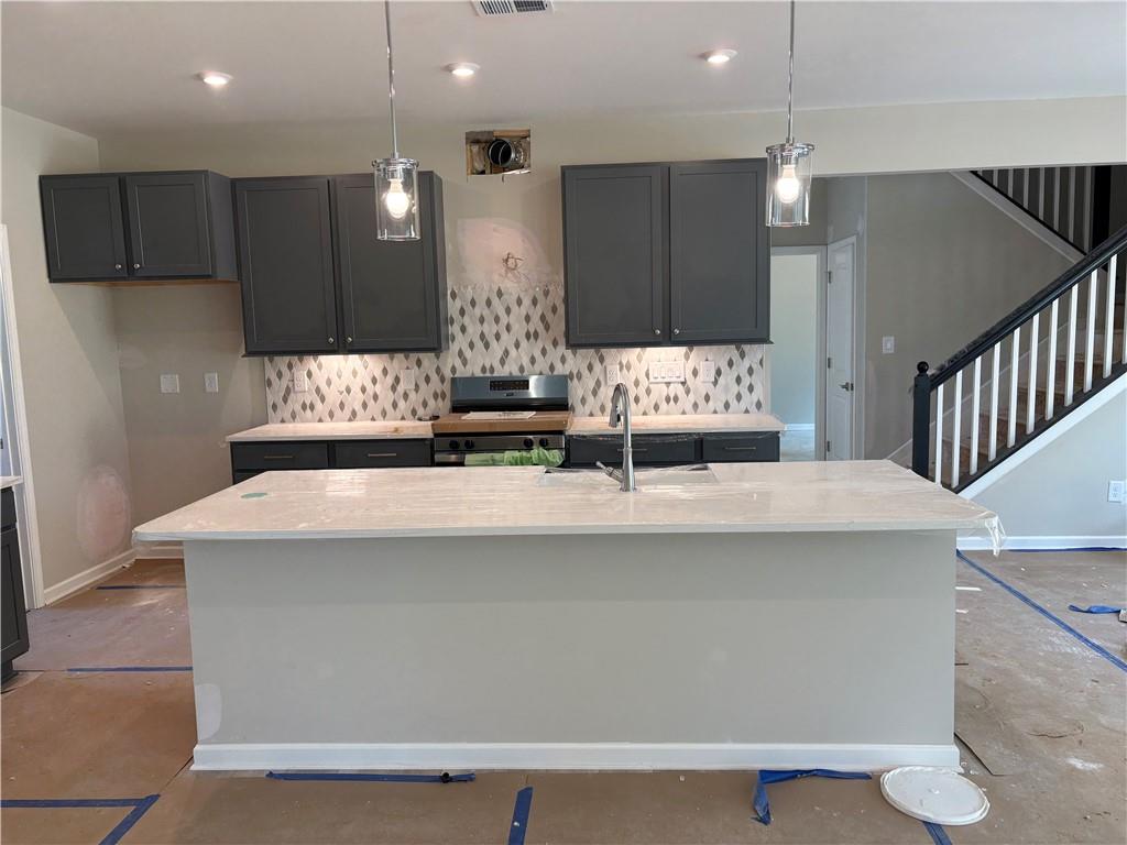 294 Pickens Bluff Lane