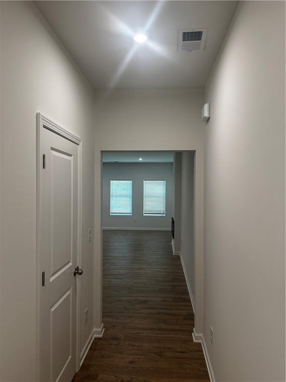 1183 PARK CENTER Circle
