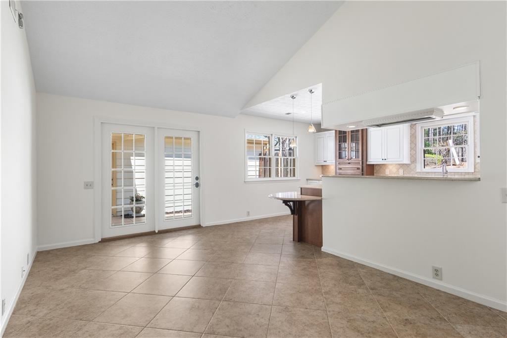 6421 Deerings Lane, Peachtree Corners, Georgia image 14