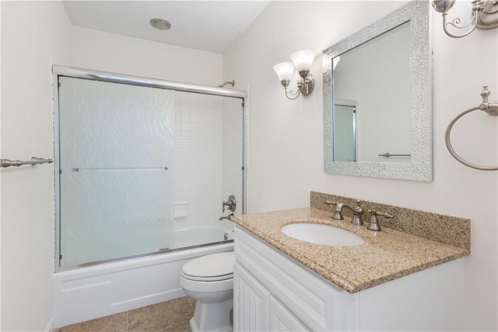 6421 Deerings Lane, Peachtree Corners, Georgia image 23