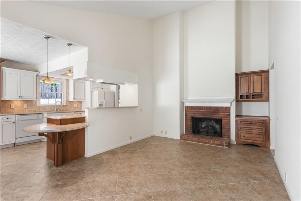 6421 Deerings Lane, Peachtree Corners, Georgia image 7
