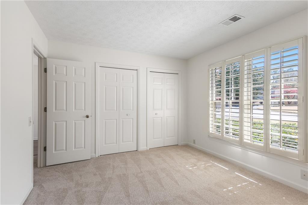 6421 Deerings Lane, Peachtree Corners, Georgia image 22