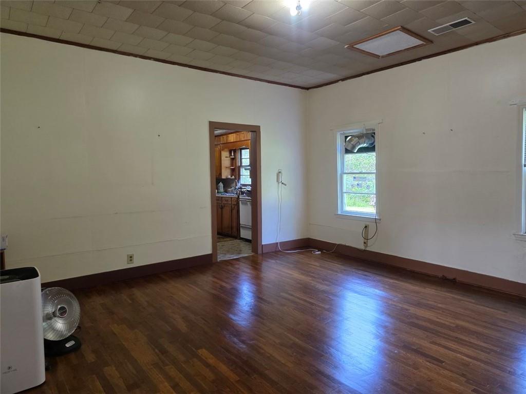 3834 Highway 124, Jefferson, Georgia image 3