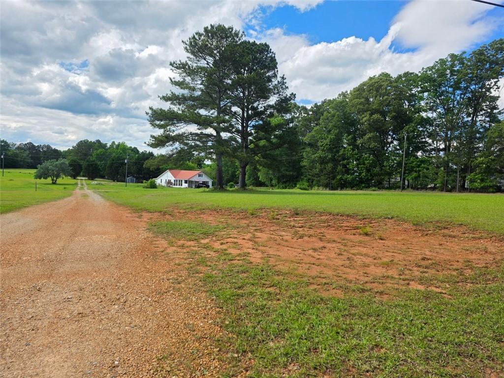 3834 Highway 124, Jefferson, Georgia image 12