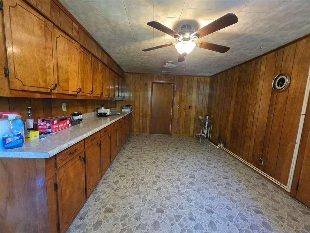 3834 Highway 124, Jefferson, Georgia image 7