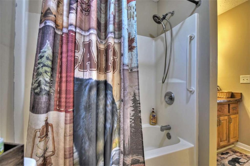 729 Matrix Lane, Ellijay, Georgia image 30