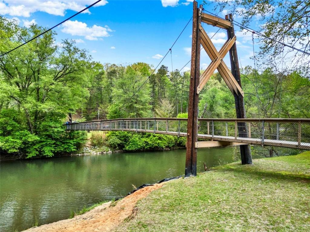 729 Matrix Lane, Ellijay, Georgia image 35