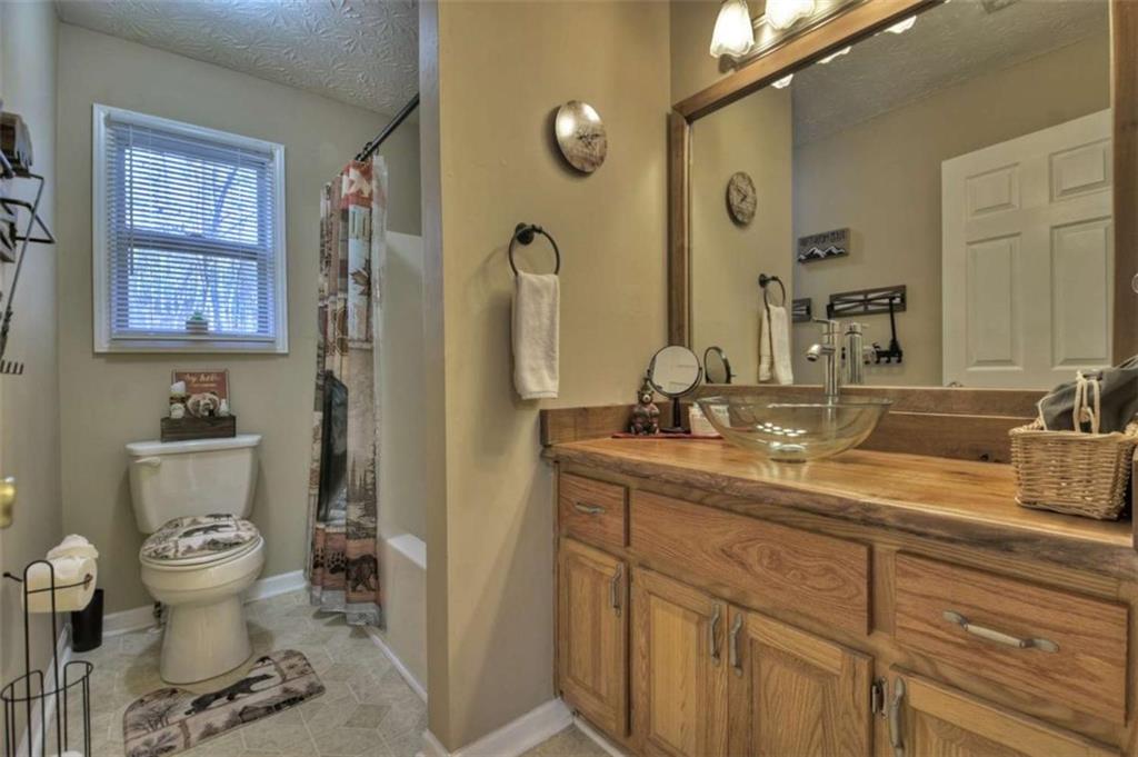 729 Matrix Lane, Ellijay, Georgia image 29