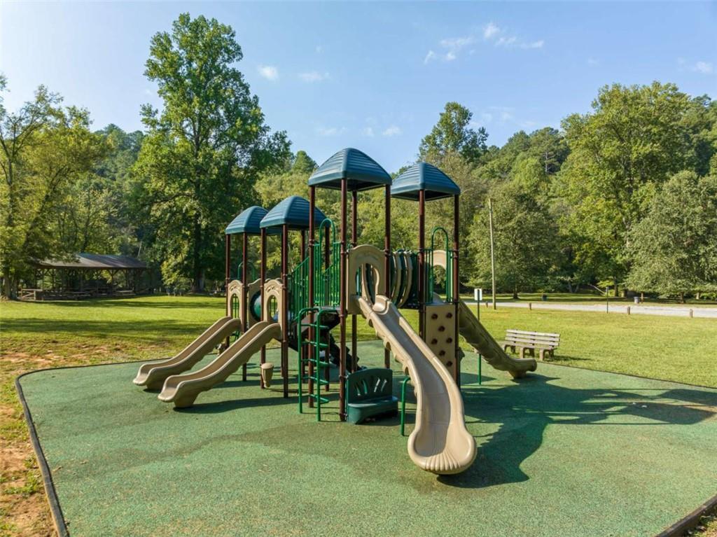 729 Matrix Lane, Ellijay, Georgia image 40