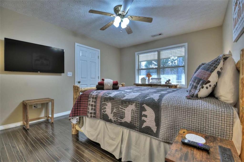 729 Matrix Lane, Ellijay, Georgia image 28