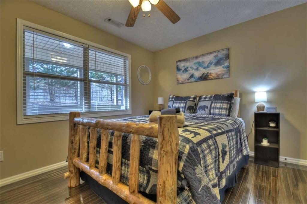 729 Matrix Lane, Ellijay, Georgia image 25