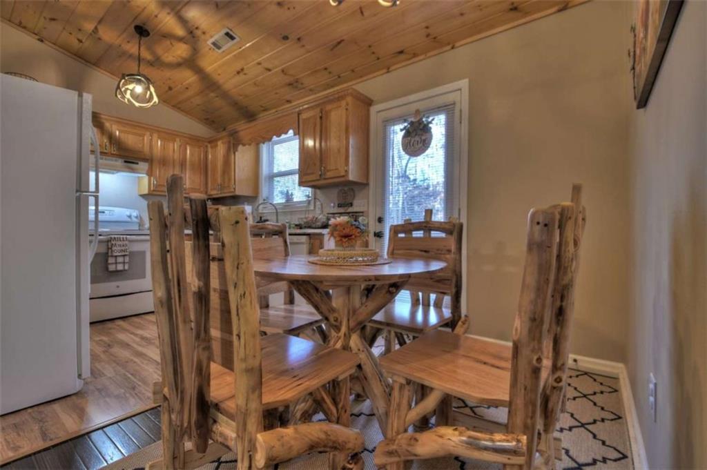 729 Matrix Lane, Ellijay, Georgia image 20
