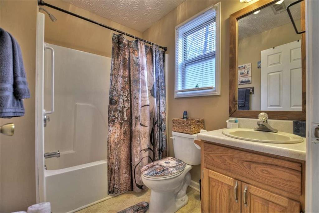 729 Matrix Lane, Ellijay, Georgia image 26