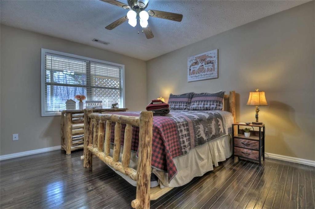 729 Matrix Lane, Ellijay, Georgia image 27