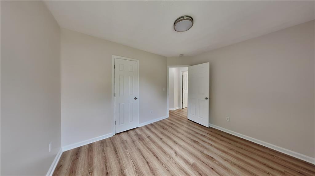1229 Huntington Place Circle, Lithonia, Georgia image 16