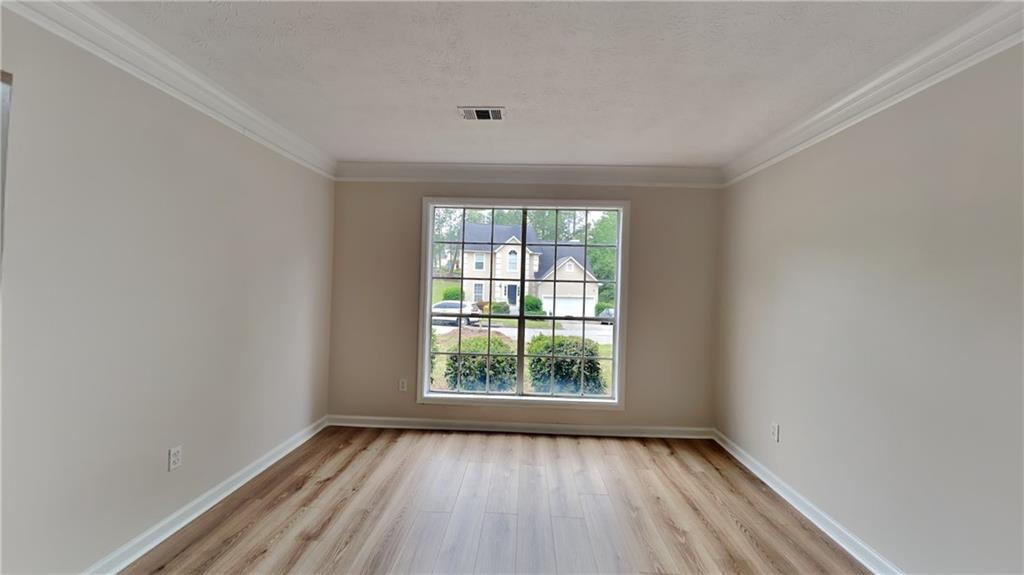 1229 Huntington Place Circle, Lithonia, Georgia image 10