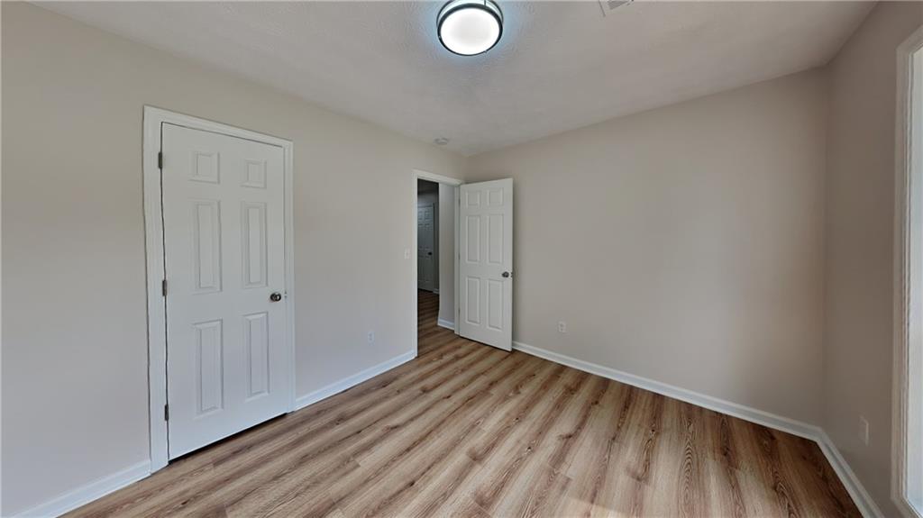 1229 Huntington Place Circle, Lithonia, Georgia image 17