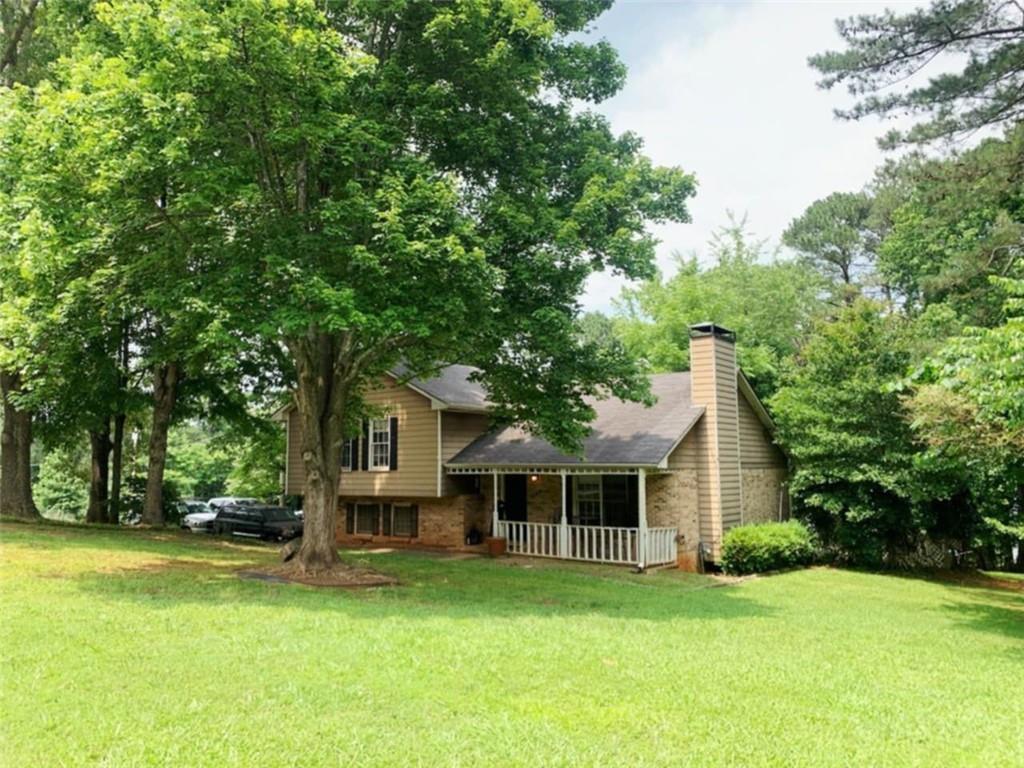 937 SONNY BOY Lane