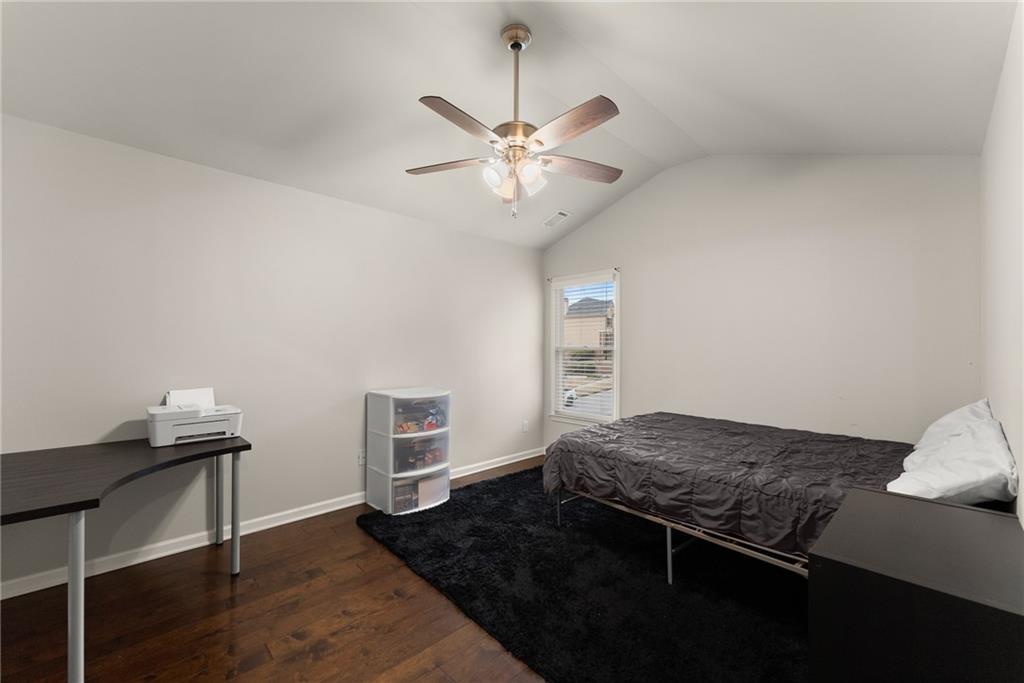 6514 Lemon Grass Lane, Flowery Branch, Georgia image 35