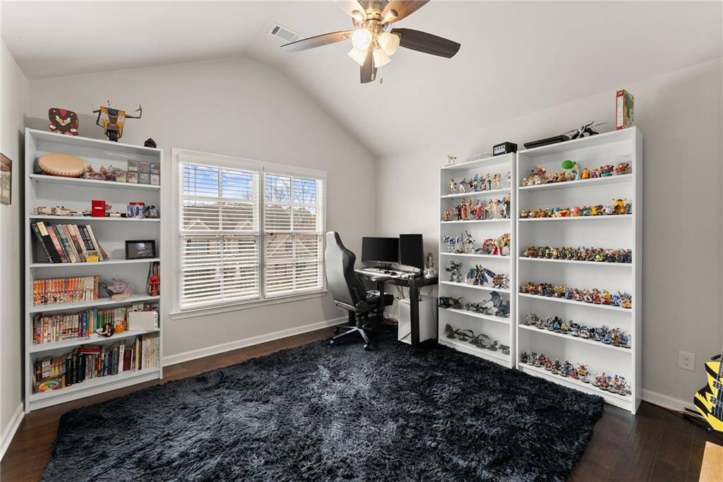 6514 Lemon Grass Lane, Flowery Branch, Georgia image 38