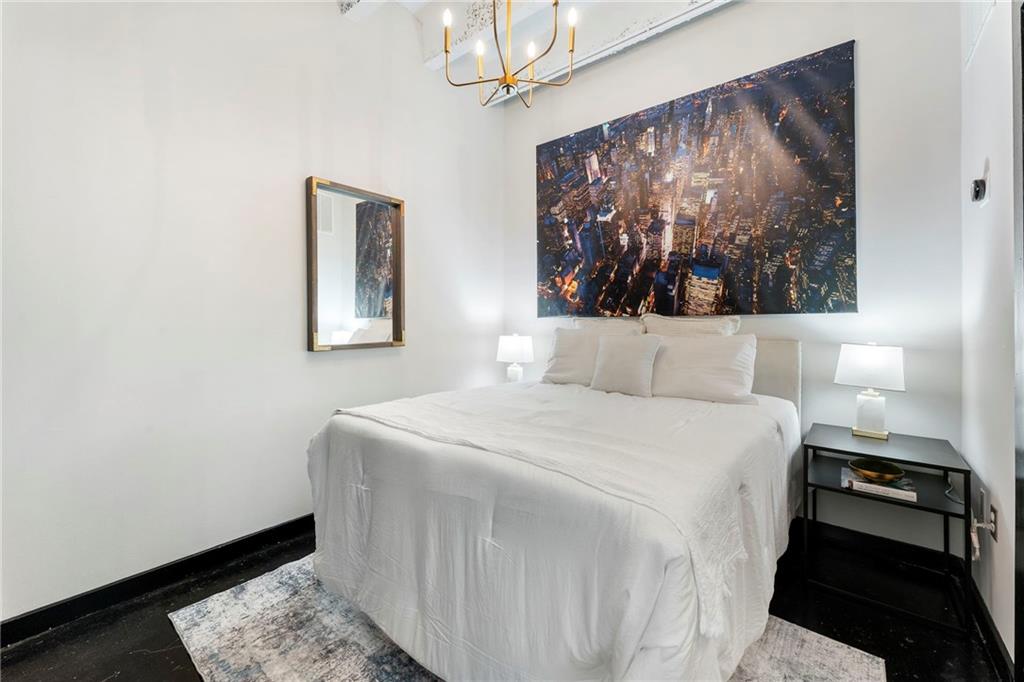 878 Peachtree Street #601, Atlanta, Georgia image 39