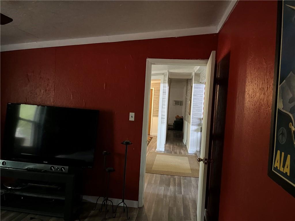 177 Sawyer Lane, Hartwell, Georgia image 13