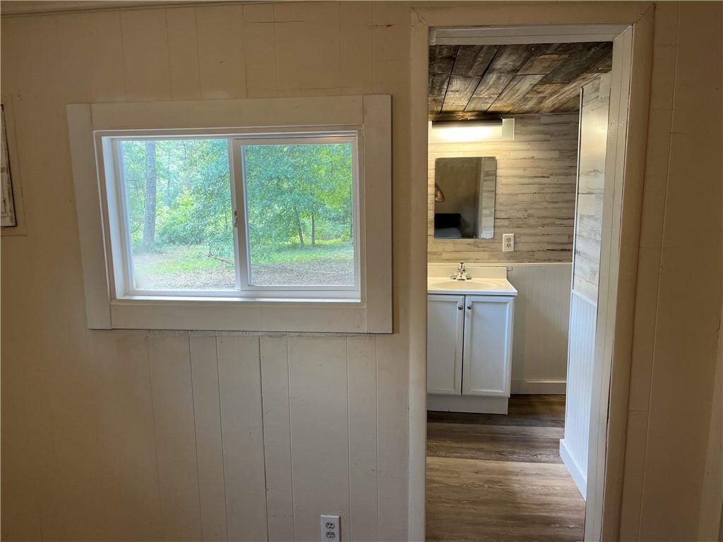 177 Sawyer Lane, Hartwell, Georgia image 17