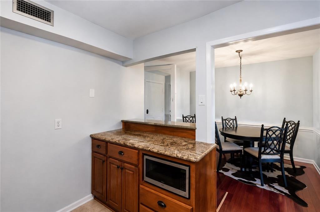 14 Cantey Place NW