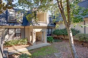 Condo For Sale - 14 Cantey Place<br/> Fulton County, Atlanta, GA 30327