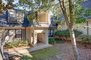 14 Cantey Place NW, Atlanta, GA, 30327