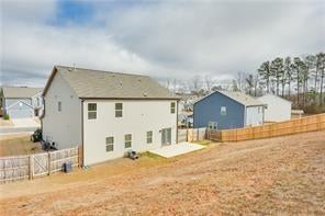 76 Brookstone Court