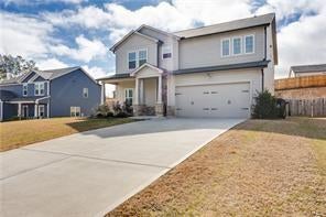 76 Brookstone Court