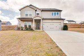76 Brookstone Court