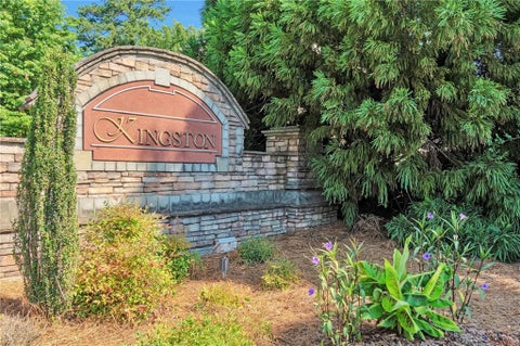 Townhouse For Rent - 566 Jody Place<br/> Lilburn, GA 30047