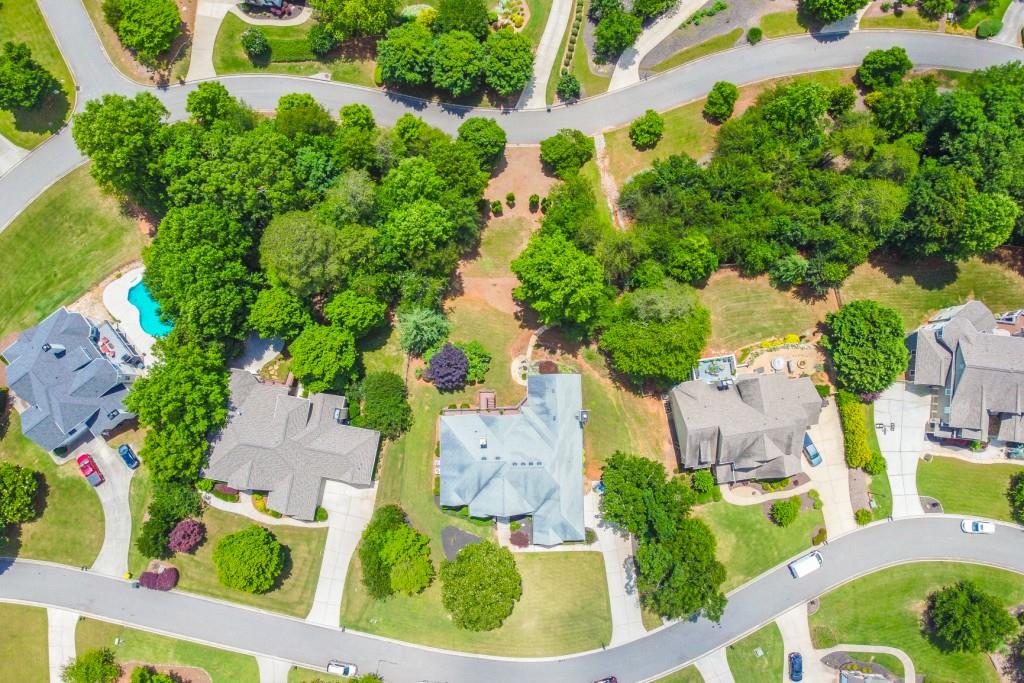 7335 Sawgrass Drive