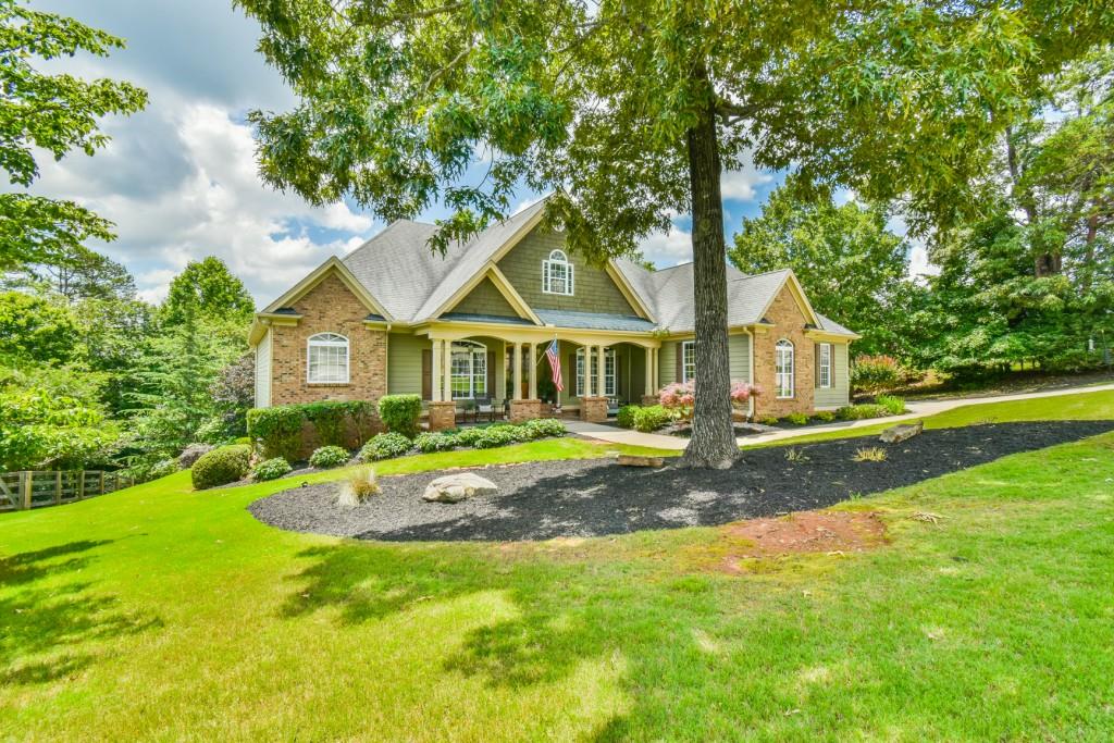 7335 Sawgrass Drive