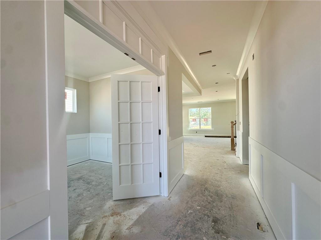 183 Coffee Lane