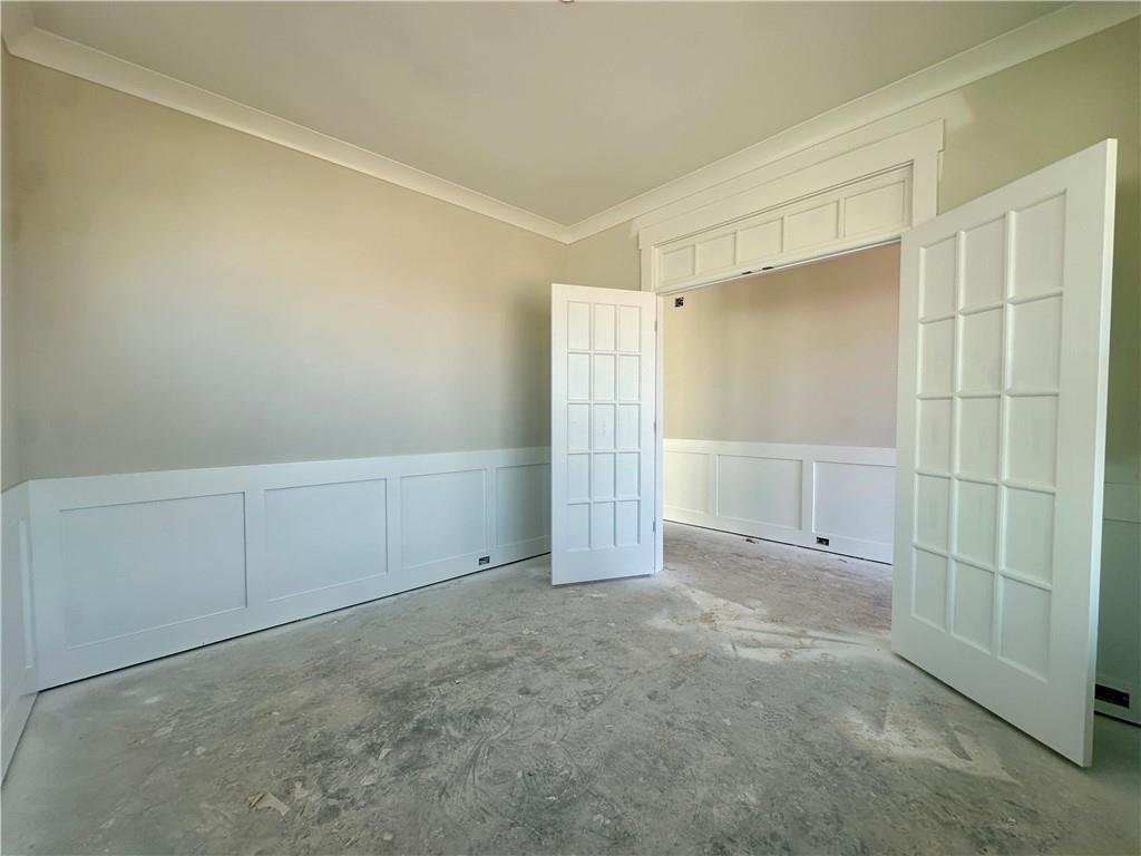 183 Coffee Lane