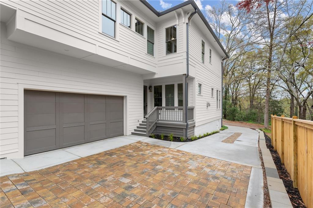 779-A Lynwood Street SE